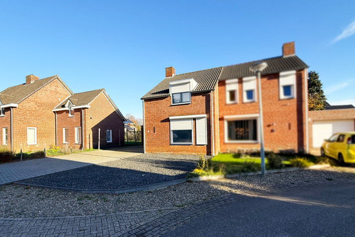 View photo 1/22 of house in Maasgouw