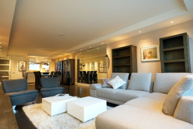 Appartement in Diemen