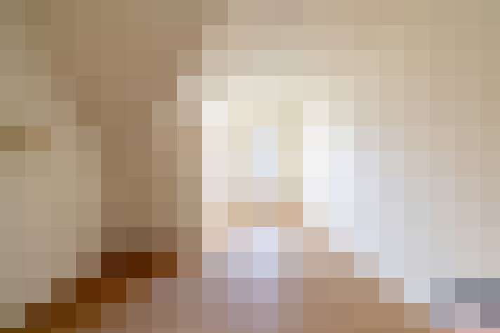  / #24
