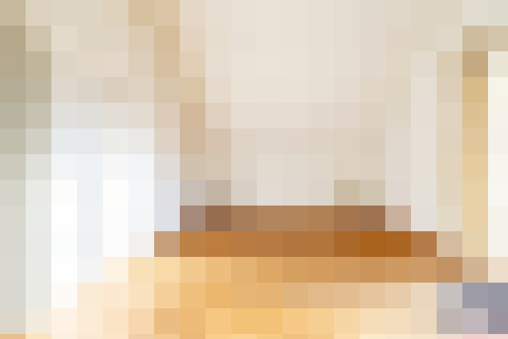  / #20