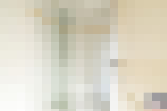  / #18