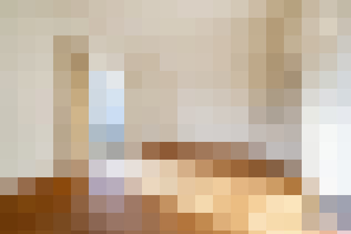  / #21
