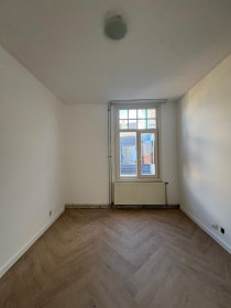 Appartement in Tilburg