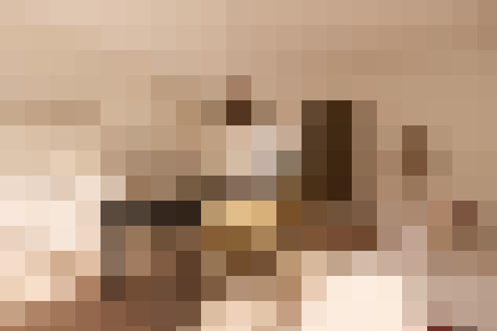 / #39
