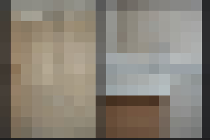  / #51