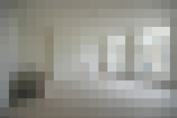  / #30