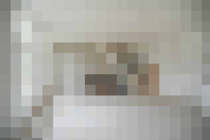  / #34