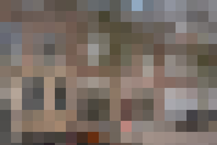  / #66
