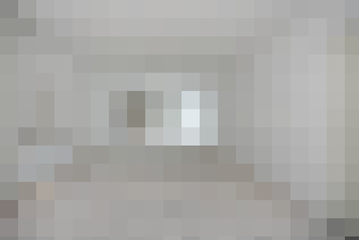  / #19