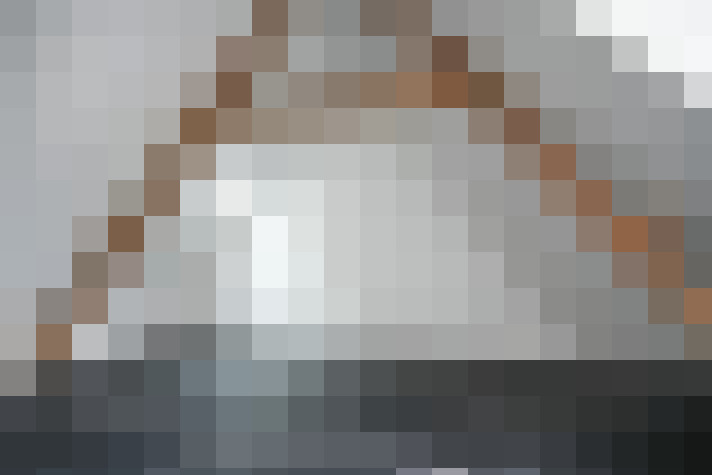  / #55