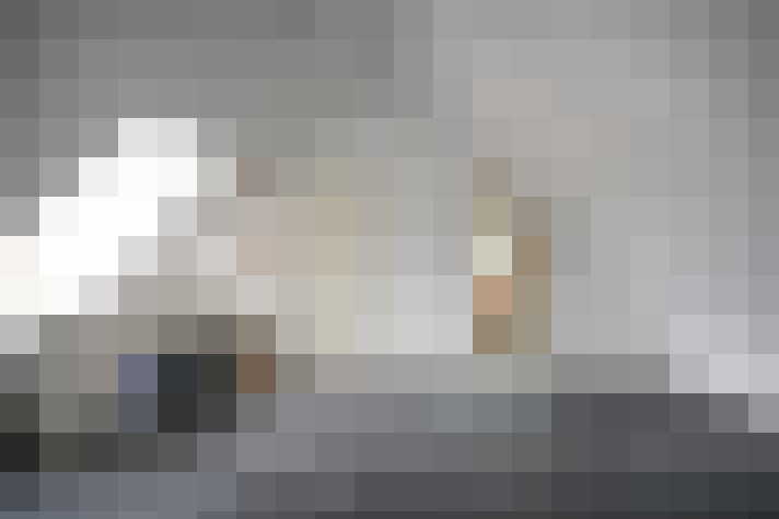  / #56