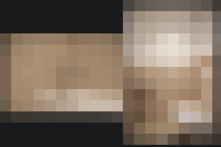  / #52