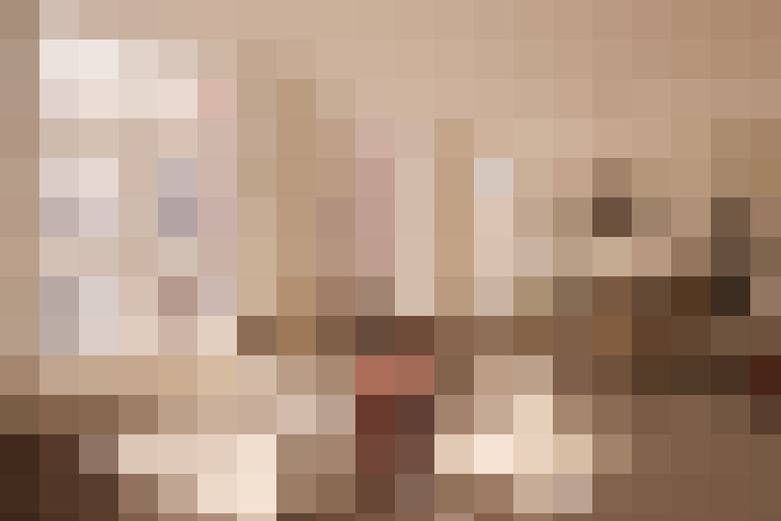  / #37