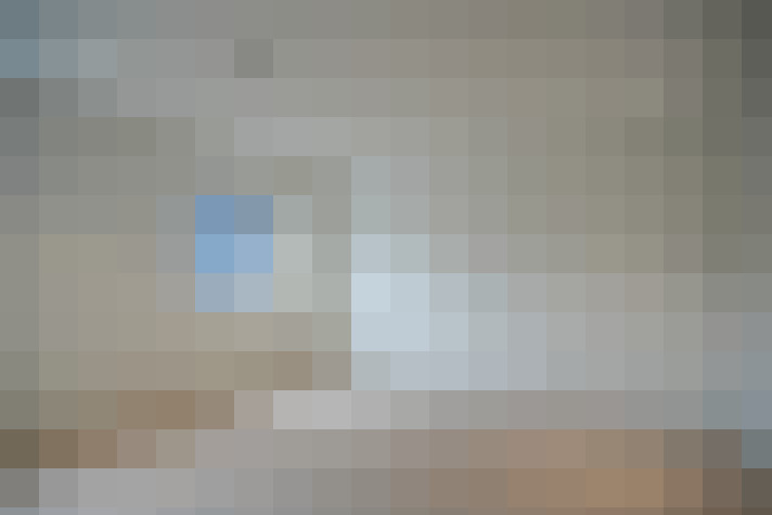  / #43