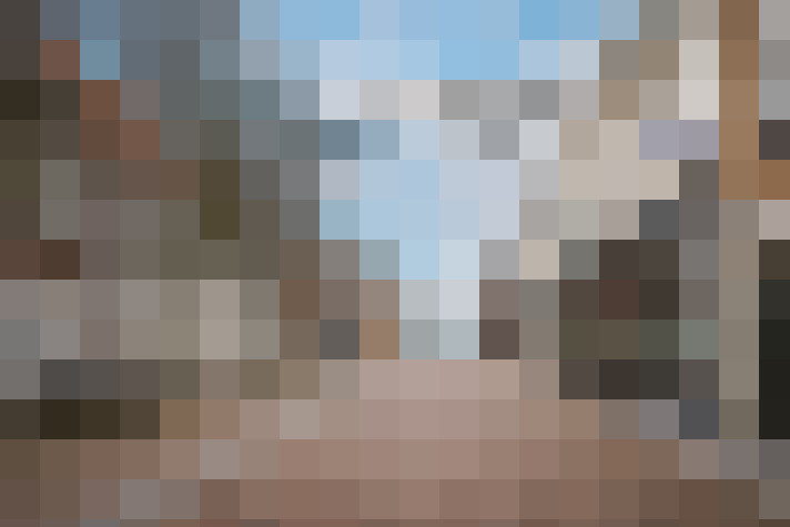  / #69