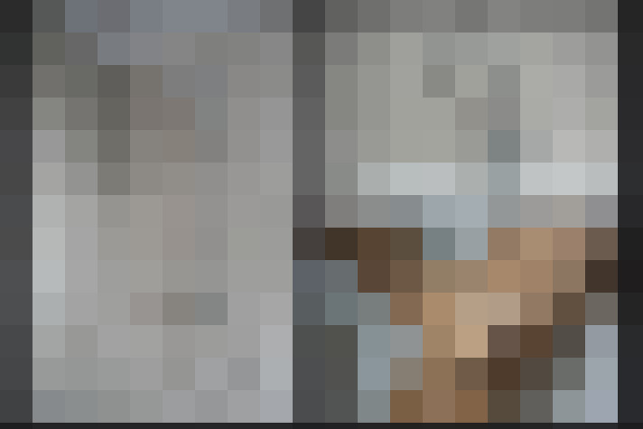  / #61