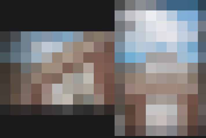  / #64
