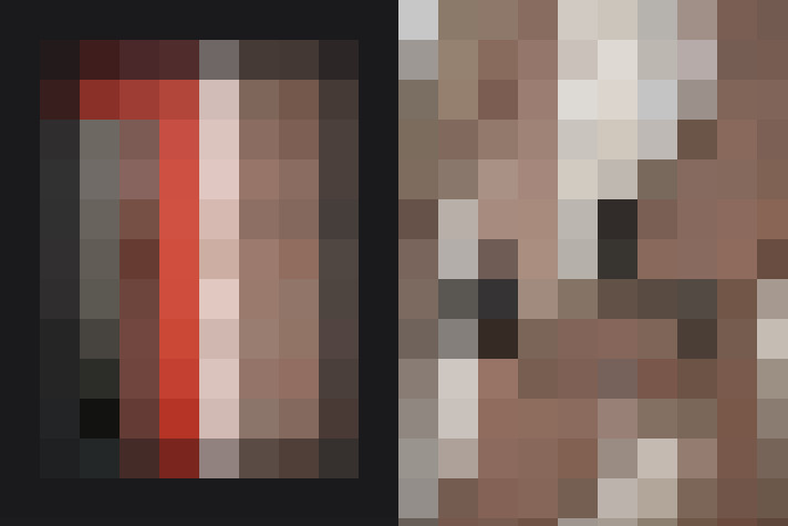  / #62
