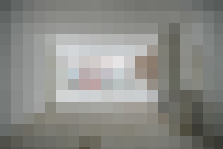  / #27