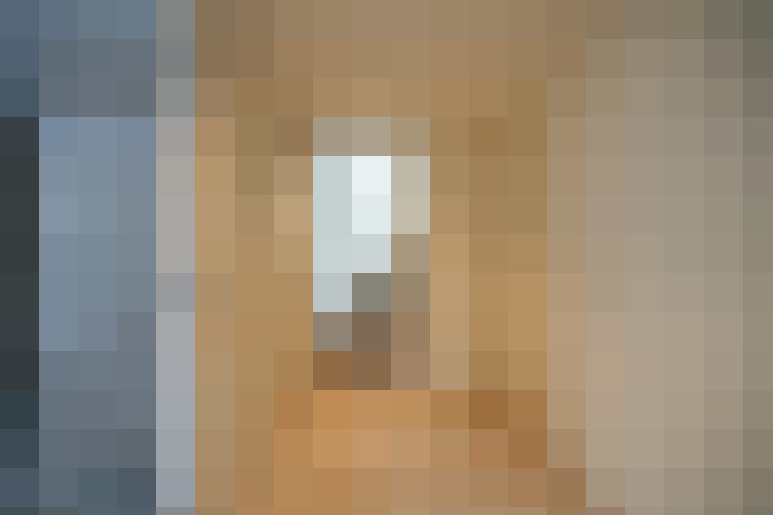  / #47