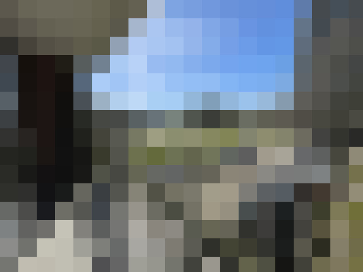  / #14