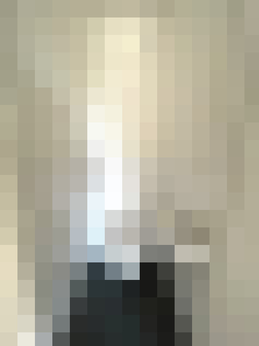  / #34