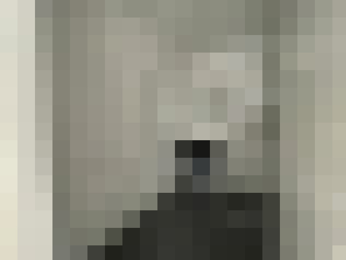  / #29