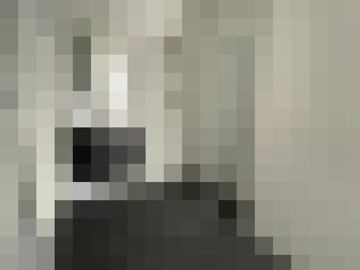  / #32