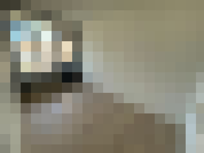  / #17