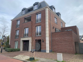 Apartment in Eersel