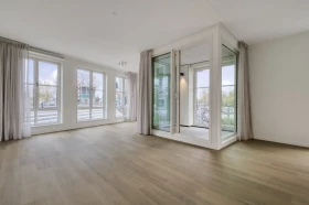 Woonhuis in Purmerend