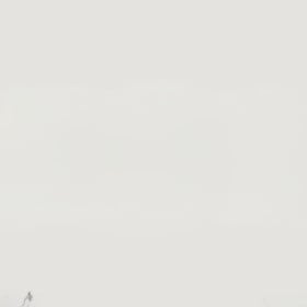 Woonhuis in Zoetermeer