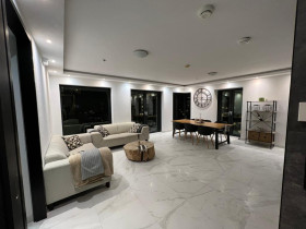 Woonhuis in Rotterdam