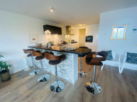 Apartment in Amstelveen