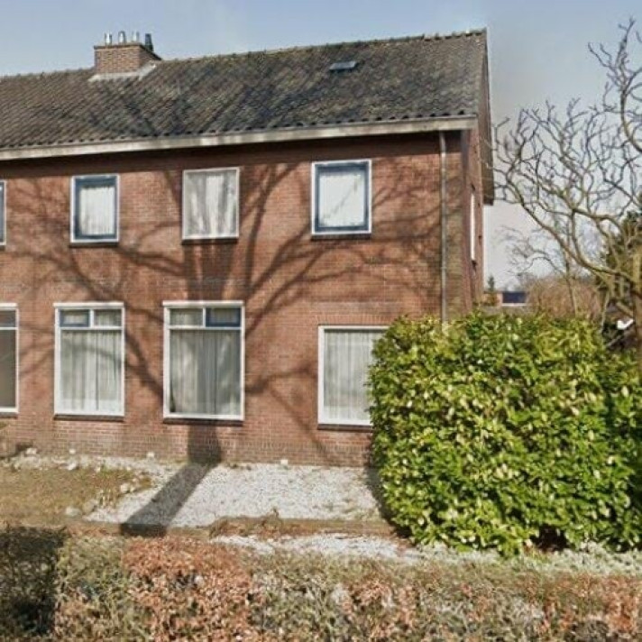 Bekijk foto 1/1 van house in Staphorst