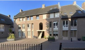 Apartment in Oirschot