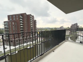 Woonhuis in Purmerend