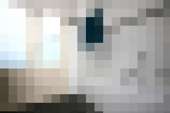  / #39