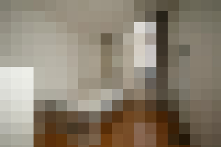  / #48