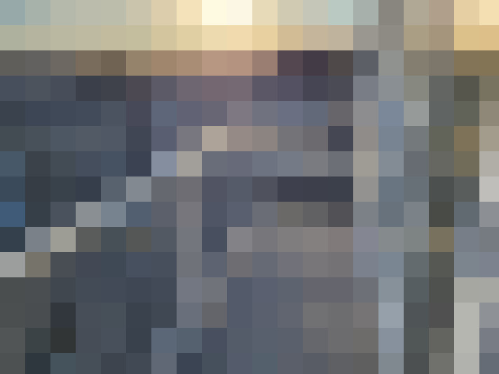  / #53