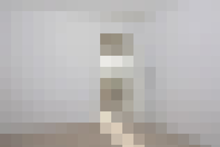  / #15