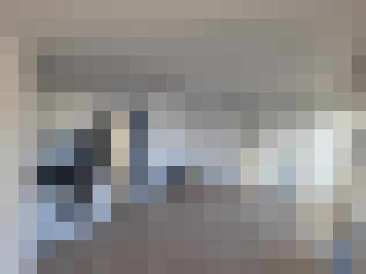  / #51