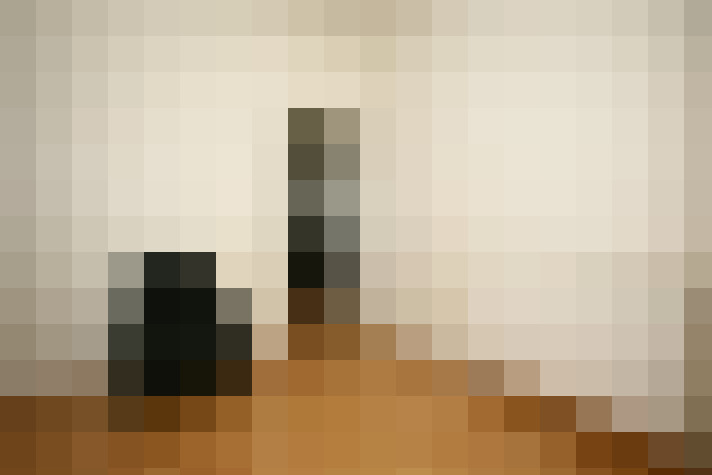  / #52