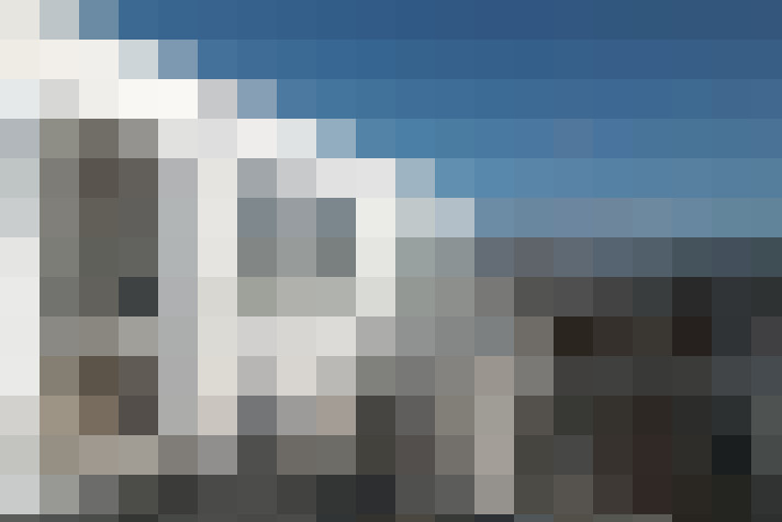  / #40