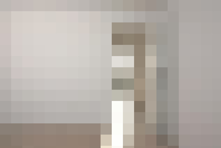  / #19