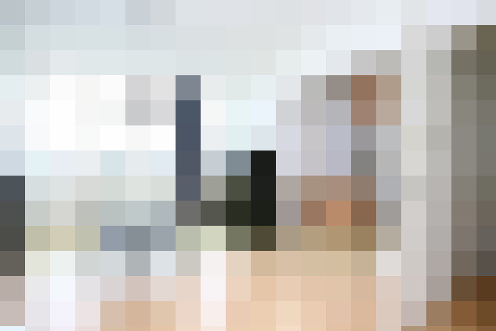  / #13