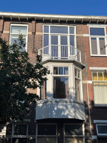 Apartment in 's-Gravenhage