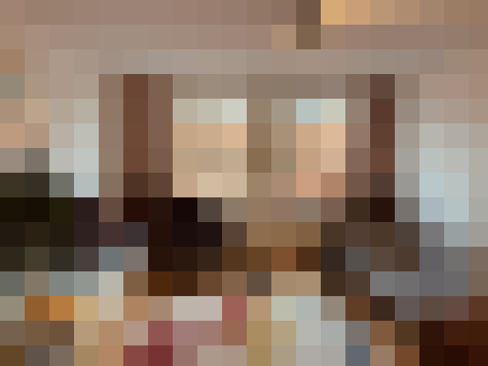  / #8