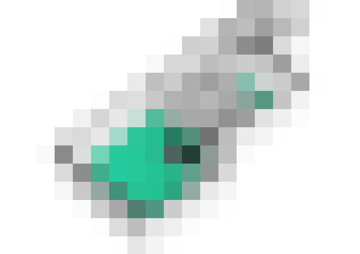  / #88