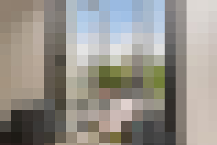  / #15